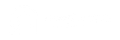 Meeple Digital